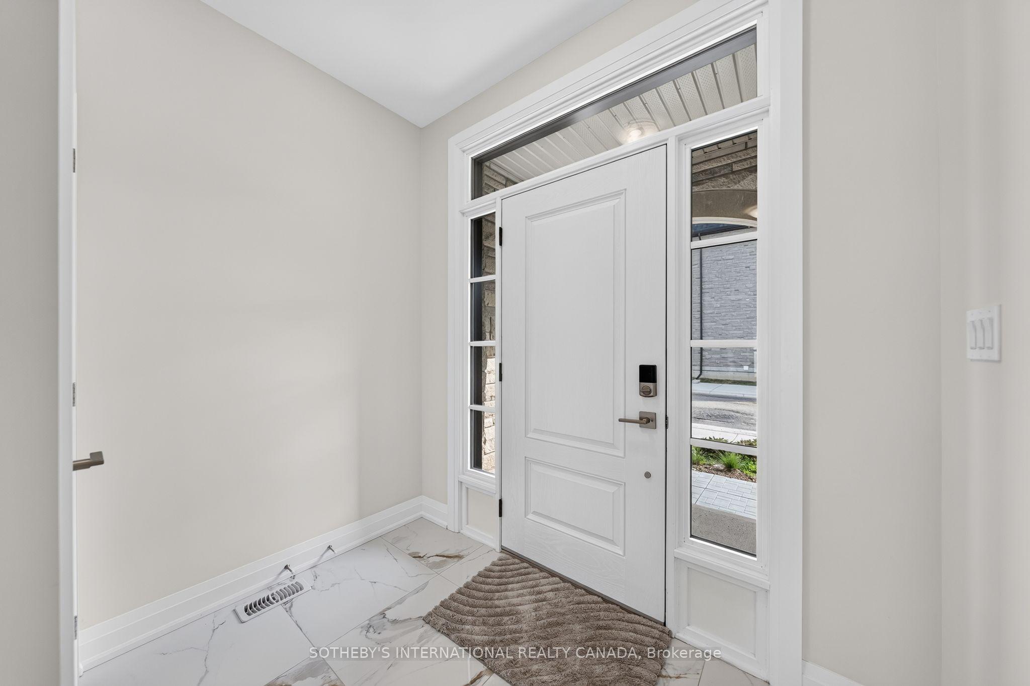 675 Victoria Road N 14, Guelph, ON N1E 0S9