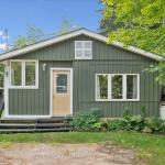 127 Cedar Crescent, Centre Wellington, ON N1M 2W5