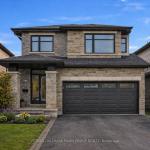 266 Shinleaf Crescent, Orleans - Convent Glen and Area, ON K1W 0J2