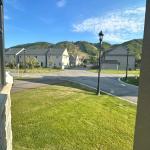 125 Jewel Street, Blue Mountains, ON N0H 1J0