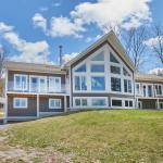 2269 McCracken's Landing Road, Douro-Dummer, ON K0L 2H0