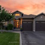 19 Charleston Court, Belleville, ON K8N 0H1