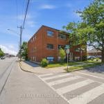 280 Weir Street N, Hamilton, ON L8H 5G3
