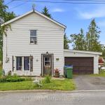 10 Peter Street, Champlain, ON K0B 1K0