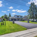 359 Lexington Road, Waterloo, ON N2K 2J9