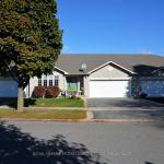 166 Ellesmeer Avenue, Kingston, ON K7P 3H6