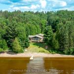 3702 518 Highway E, Kearney, ON P0A 1M0
