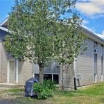 1 Melissa Street, Parry Sound, ON P2A 2R4