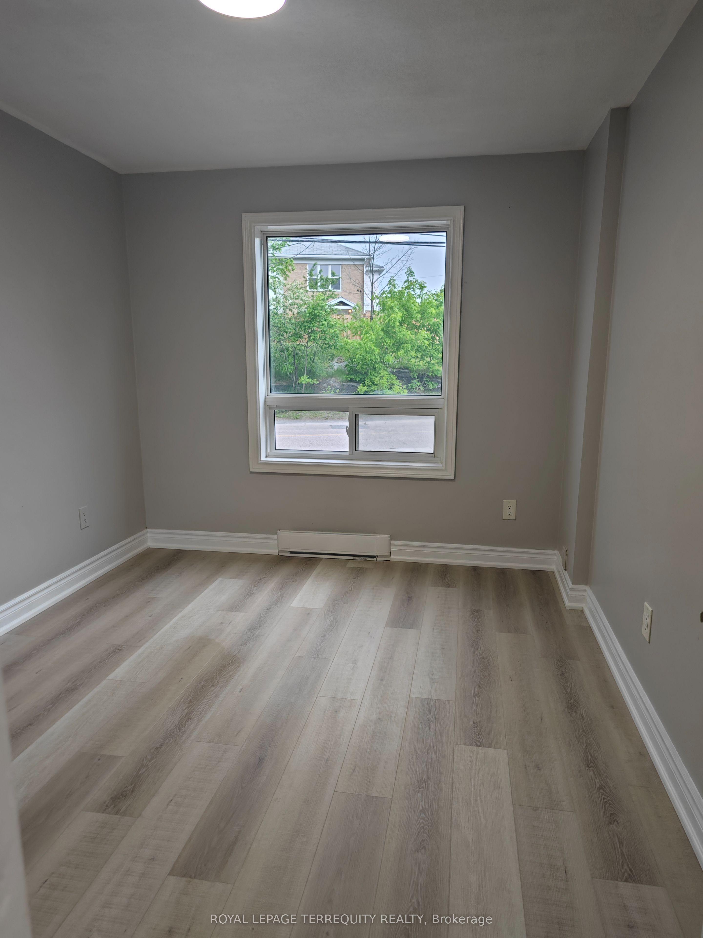 1 Melissa Street, Parry Sound, ON P2A 2R4