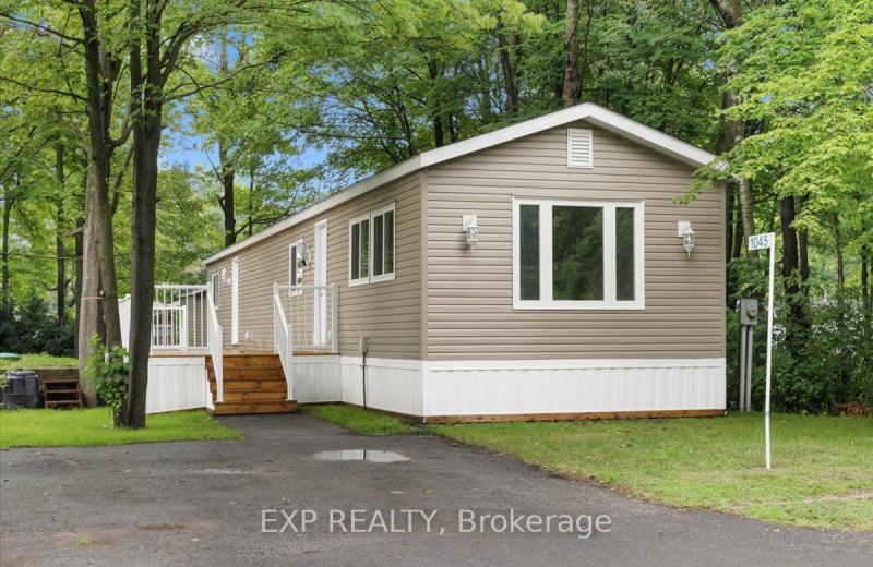 1045 Vista Barrett Private, Greely - Metcalfe - Osgoode - Vernon and Area, ON K4P 1C8