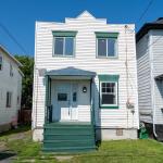 337 Guy Street, Cornwall, ON K6H 4V3