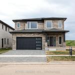 111 Acacia Road, Pelham, ON L0S 1E6