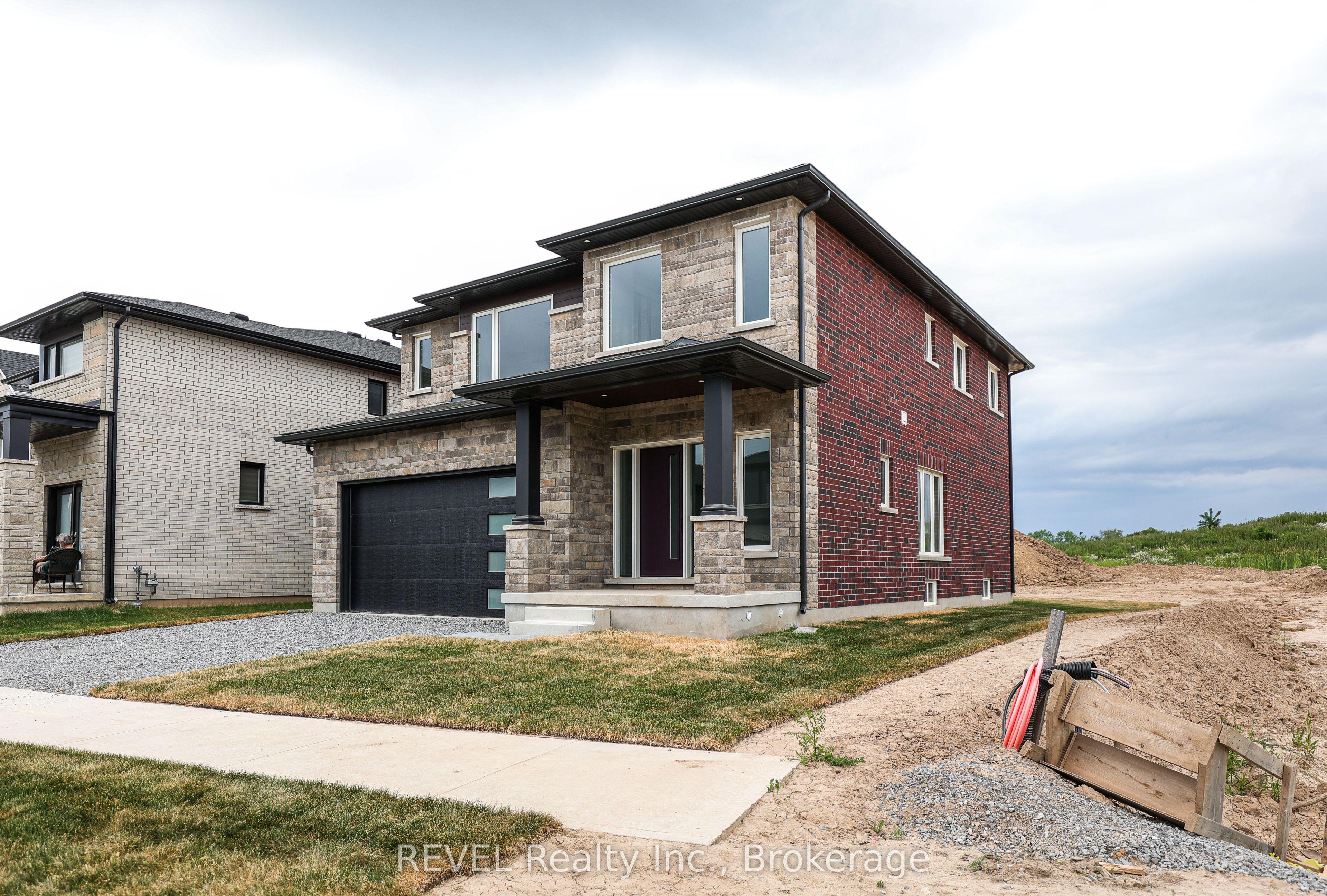 111 Acacia Road, Pelham, ON L0S 1E6