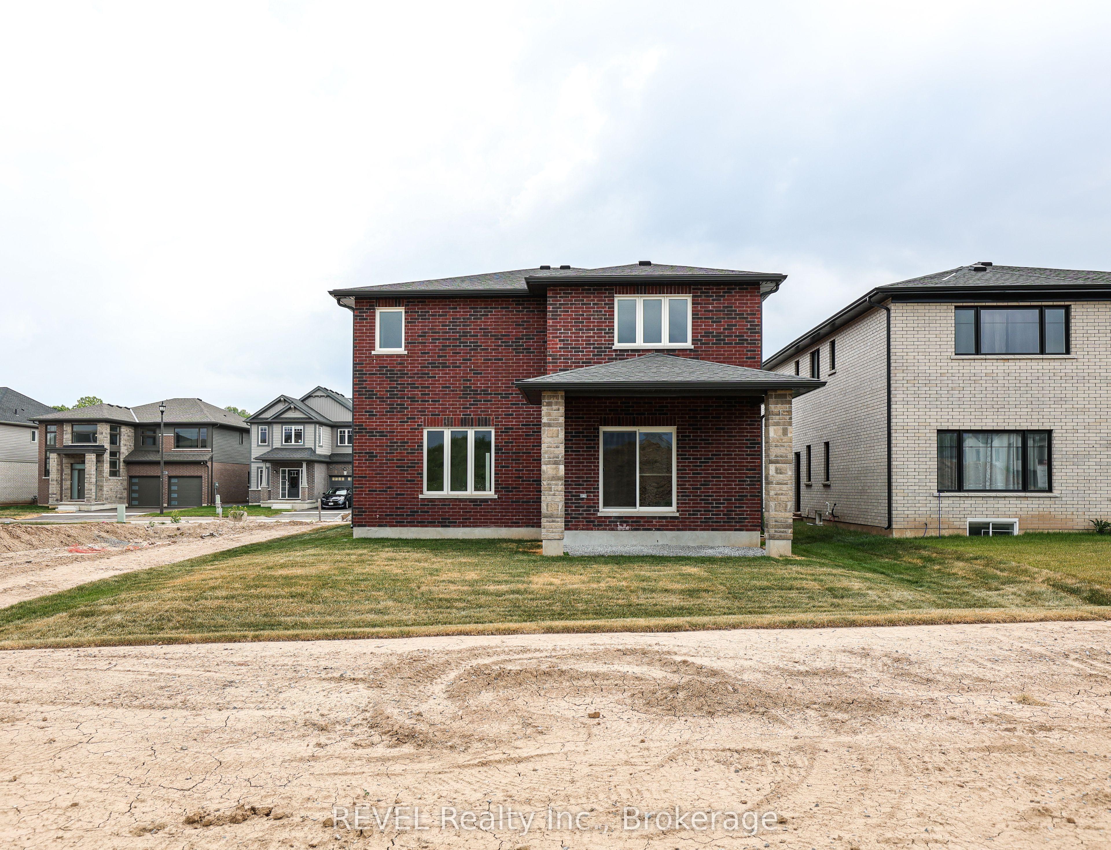 111 Acacia Road, Pelham, ON L0S 1E6