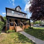 792 Pierre Avenue, Windsor, ON N9A 2K5