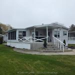 142 Sandbagger Crescent, Central Huron, ON N0M 1G0