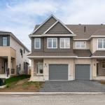 1075 Barrow Avenue, Kingston, ON K7M 0K5