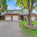 63 Armadale Crescent, Barrhaven, ON K2J 3Z3