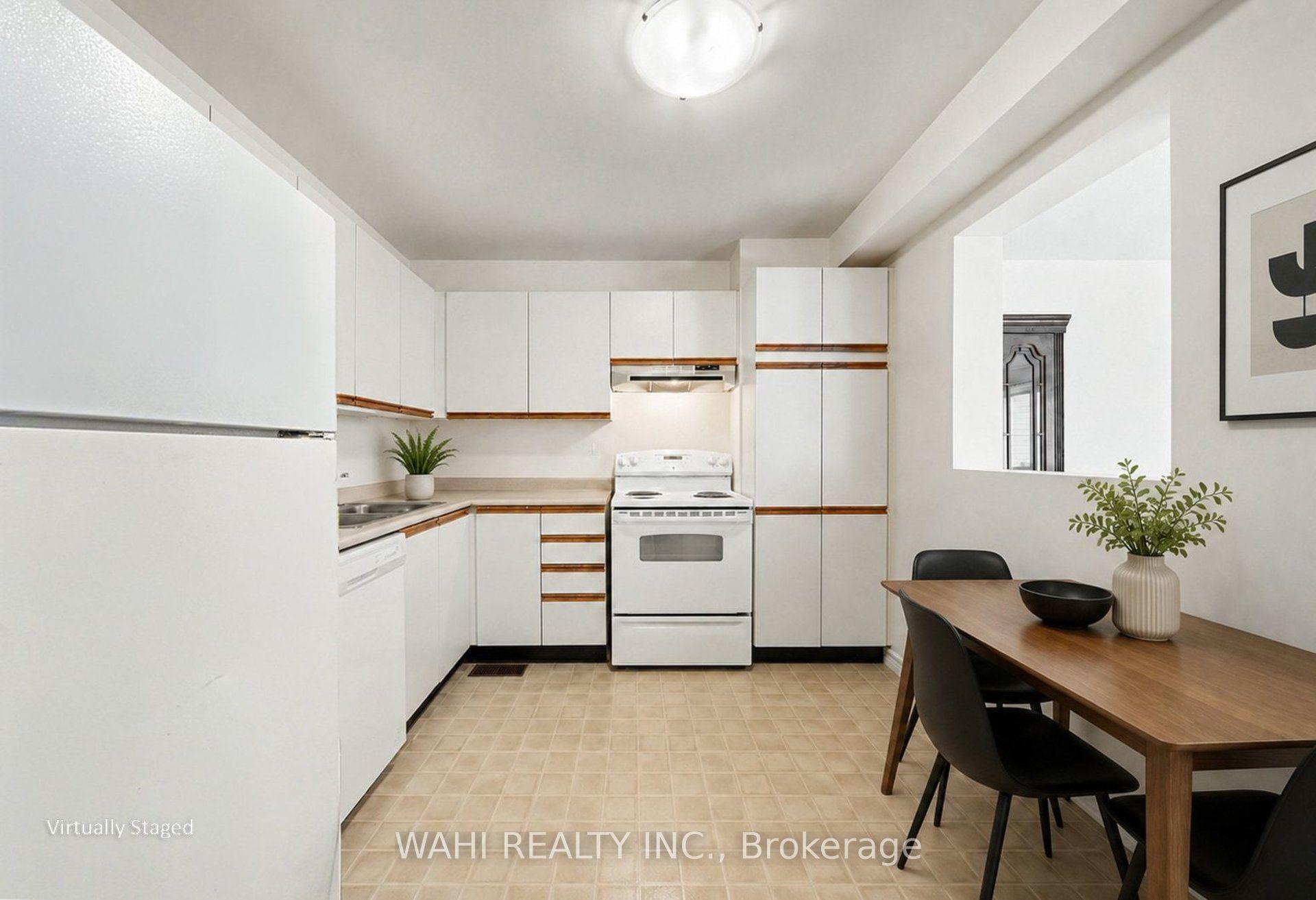 63 Armadale Crescent, Barrhaven, ON K2J 3Z3