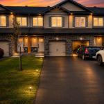 95 WHITCOMB Crescent E, Smiths Falls, ON K7A 0C1