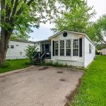 580 Beaver Creek Road 236, Waterloo, ON N2J 3Z4