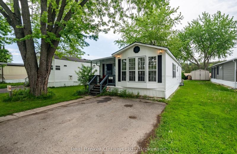 580 Beaver Creek Road 236, Waterloo, ON N2J 3Z4