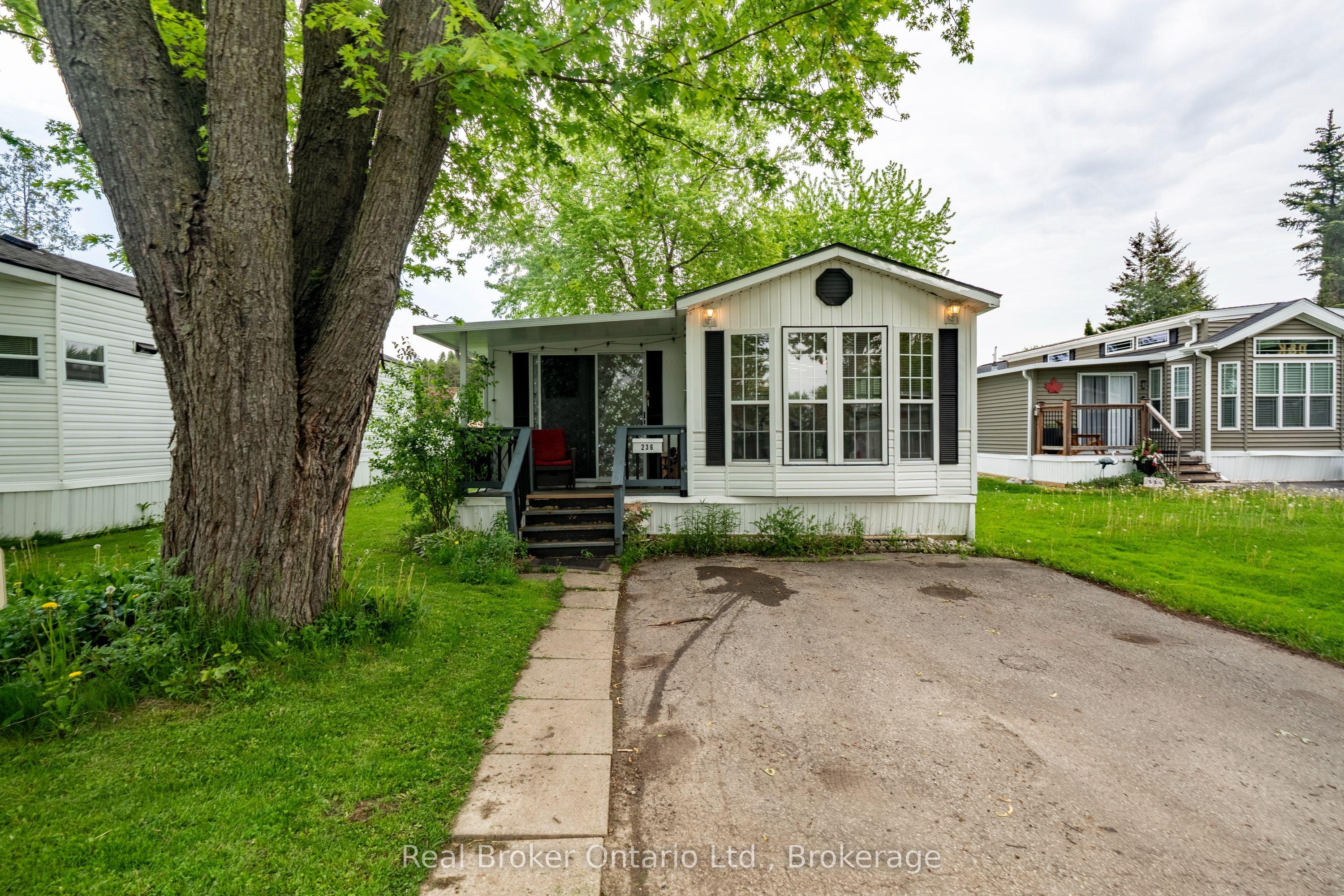 580 Beaver Creek Road 236, Waterloo, ON N2J 3Z4