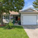 12 Reynolds Place, Prince Edward County, ON K0K 3L0