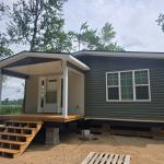 136 Glen Allen Park Lane Lot 15, Marmora and Lake, ON K0K 2M0