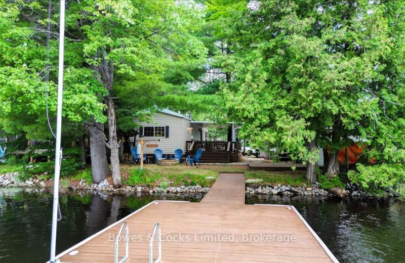 R2-1123 Homestead Road, Highlands East, ON K0L 1C0