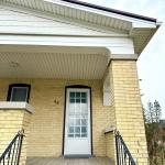 48 Walter Street A, Kitchener, ON N2G 1S1