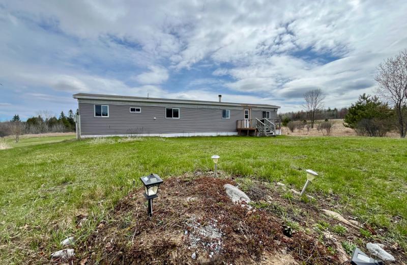 3092 Scotch Bush Road, Bonnechere Valley, ON K0J 1S0