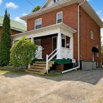 23 Queen Street, Kawartha Lakes, ON K9V 1G1