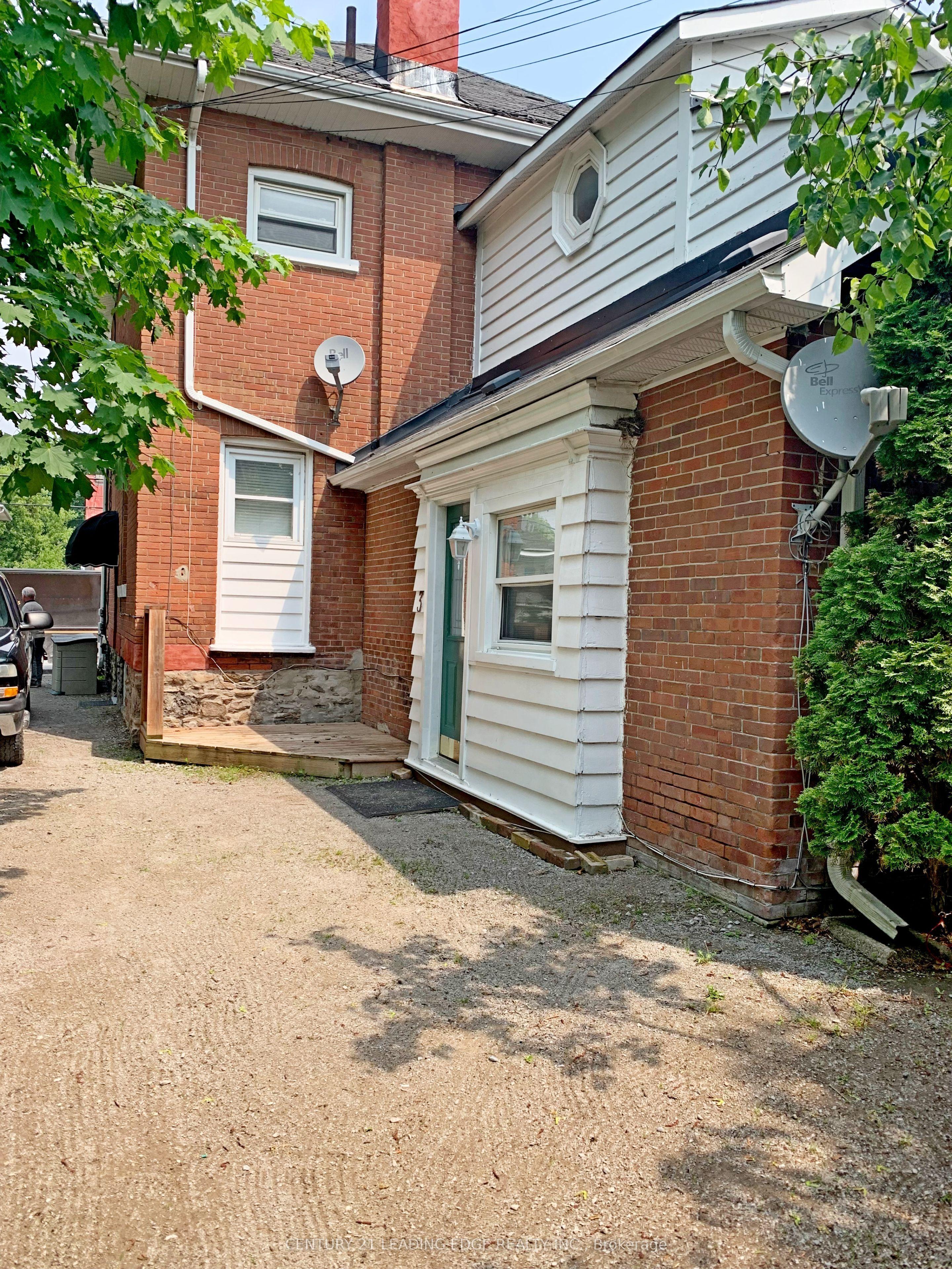 23 Queen Street, Kawartha Lakes, ON K9V 1G1