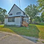 19 Maccabee Avenue Lower, Fort Erie, ON L2A 1C7