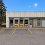 2285 St Laurent Boulevard D19, Hunt Club - South Keys and Area, ON K1G 4Z7
