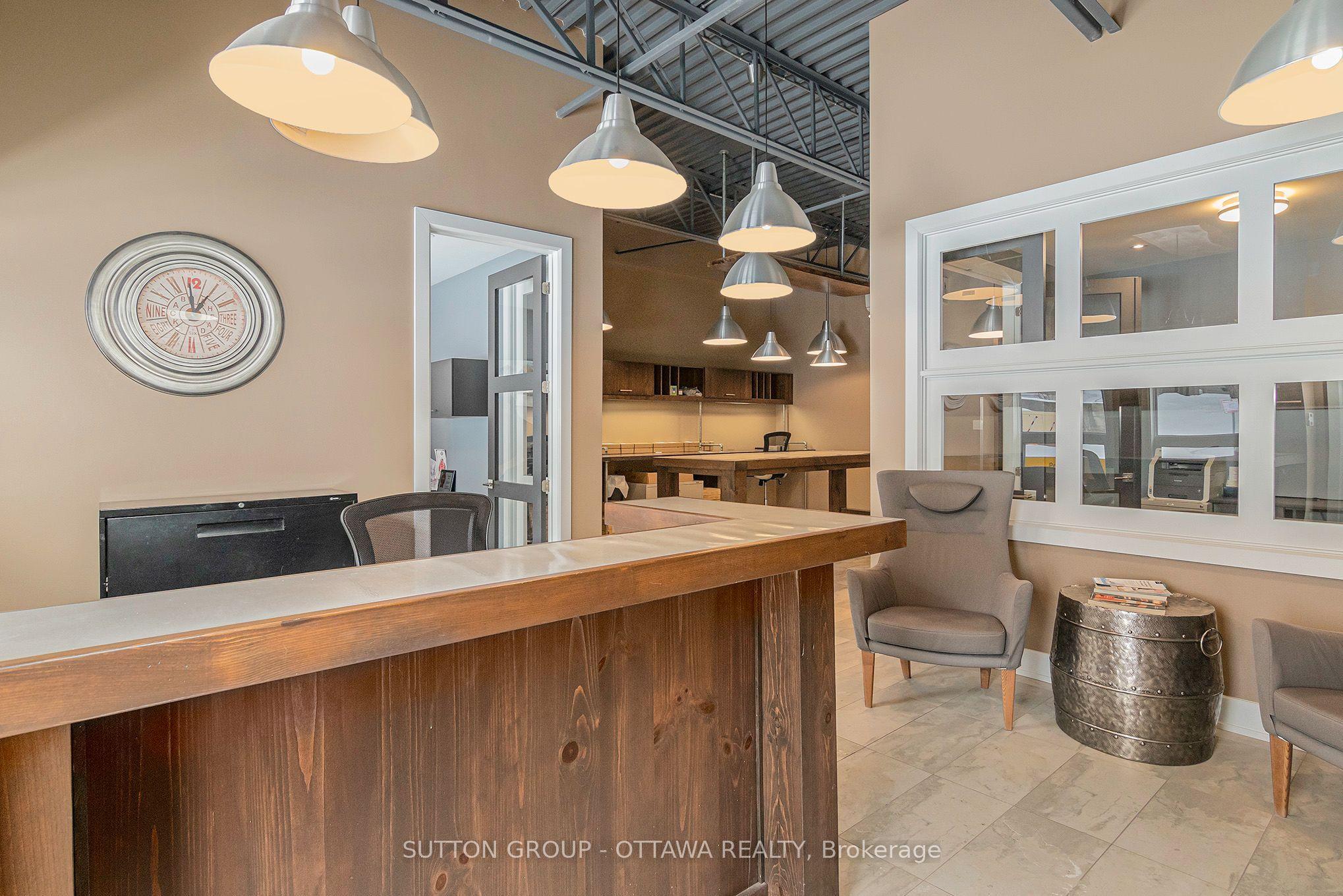 2285 St Laurent Boulevard D19, Hunt Club - South Keys and Area, ON K1G 4Z7
