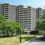1705 Playfair Drive 810, Alta Vista and Area, ON K1H 8P6