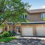 1889 Upper Wentworth Street 47, Hamilton, ON L9B 2T8