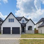 7 Aspen Circle, Thames Centre, ON N0M 0A4