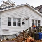 368 Maxwell Street, Sarnia, ON N7T 5E2