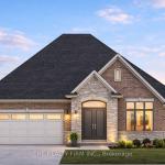 169 Harvest Lane, Thames Centre, ON N0L 1G2