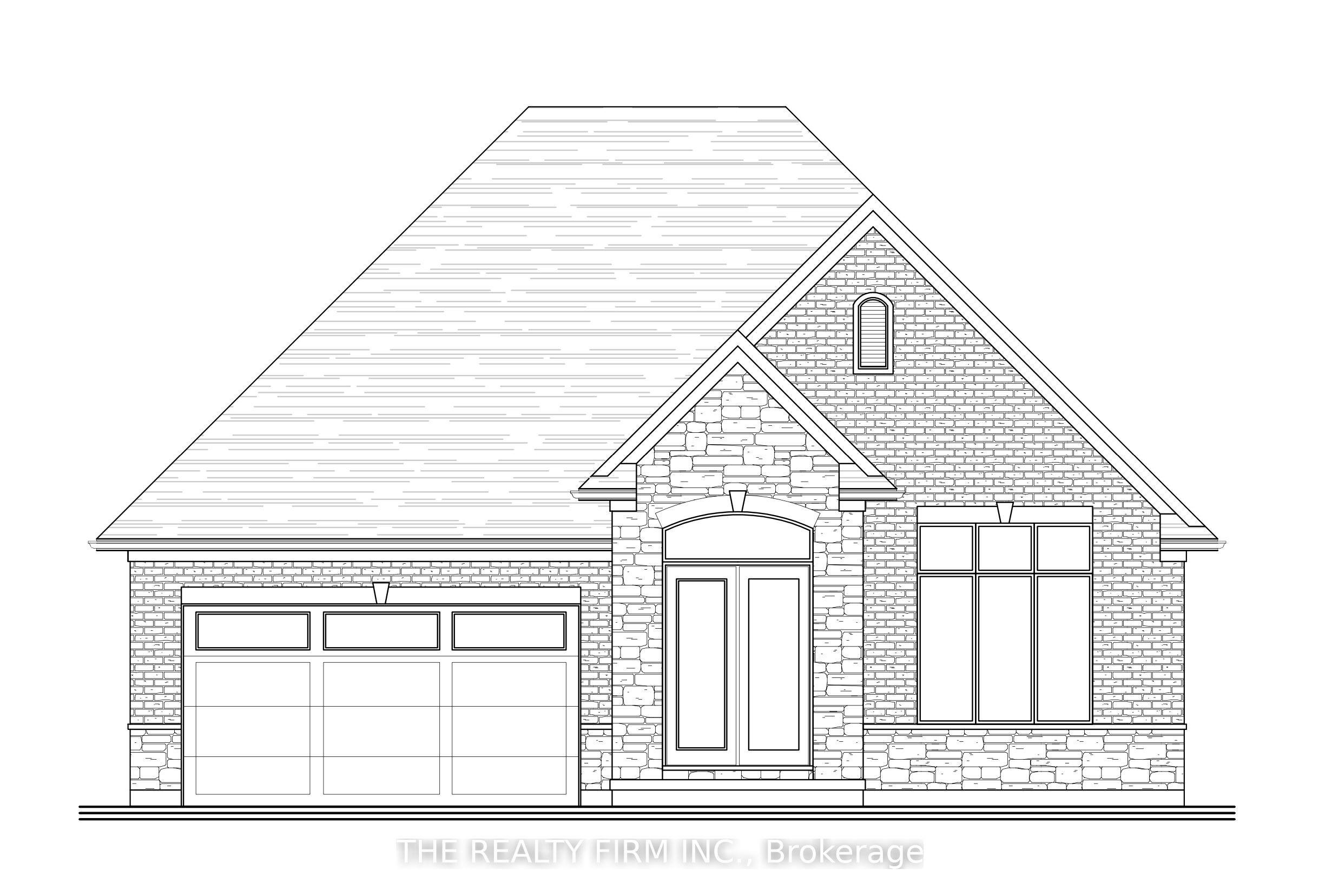 169 Harvest Lane, Thames Centre, ON N0L 1G2