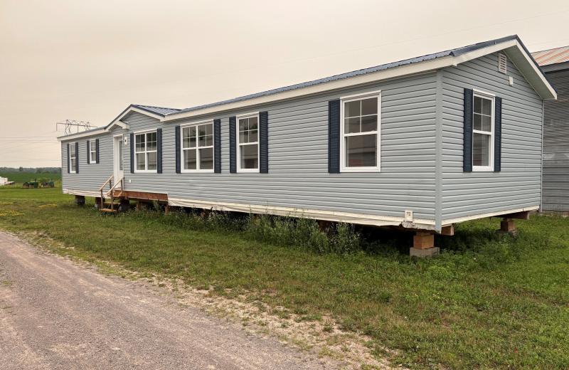 0 County Road 40, Asphodel-Norwood, ON K0L 2V0