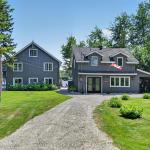 9 Lilac Lane, Kawartha Lakes, ON K0M 1L0