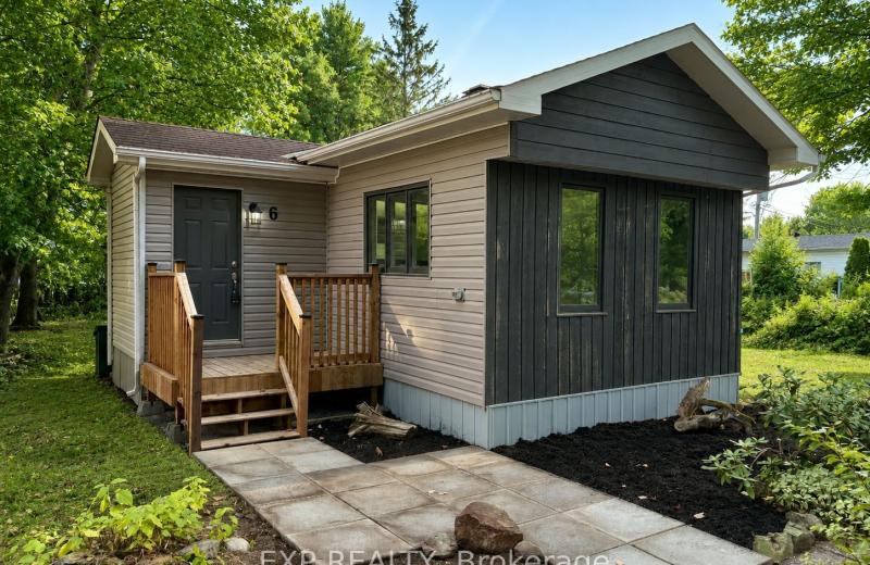 1210 St Felix Road 6, Clarence-Rockland, ON K0A 2A0