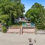 12343 Lakeshore Road, Wainfleet, ON L0S 1V0