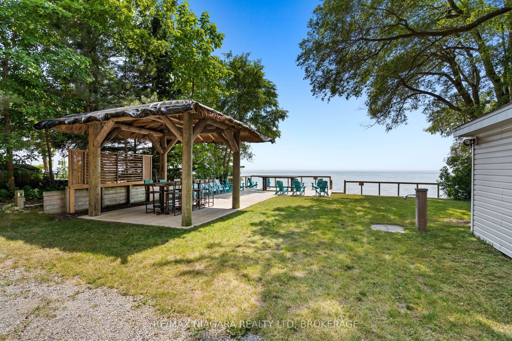 12343 Lakeshore Road, Wainfleet, ON L0S 1V0