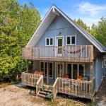 10 Dunks Bay Road, Northern Bruce Peninsula, ON N0H 2R0