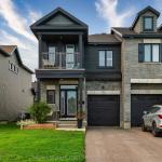 749 Namur Street, Russell, ON K0A 1W0